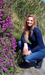 Cornwall_die Natur gibt dir soviel gutes und schönes zurück!