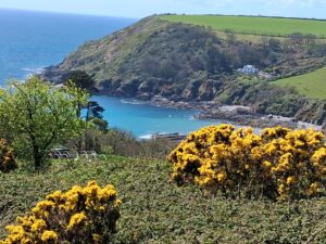 LandsEnd_der Name spricht für sich bei dieser Schönheit